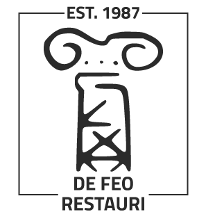 De Feo Restauri